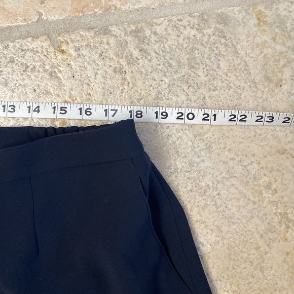 Jones New York Collection stretch Pants. Office, business. Size 18 - Picture 9 of 11